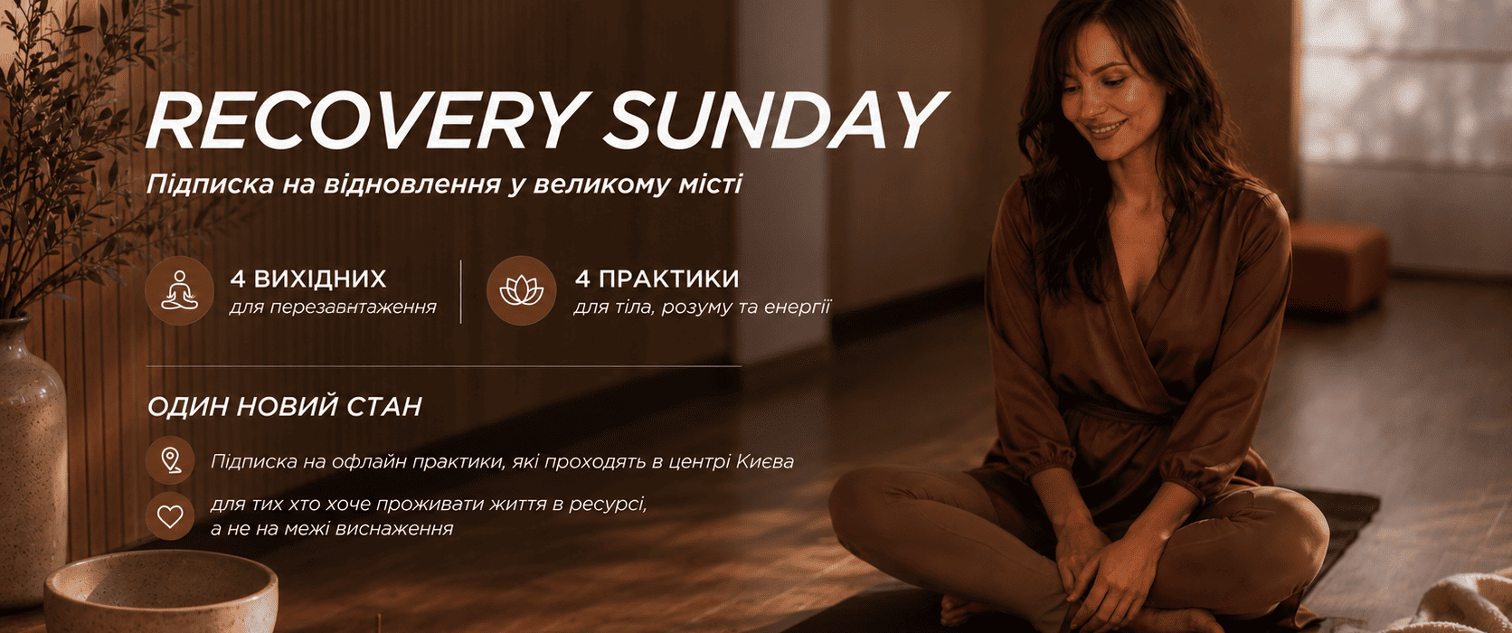 recovery-sunday recovery-sunday